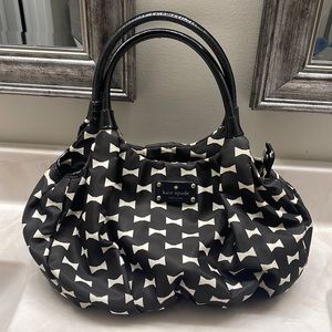 Kate spade purse